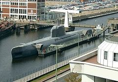 U-Boot-Museum-Sicherlich_retouched.jpg