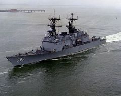 USS_Kidd(2)_(DDG-993).jpg