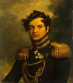 Yakov_A._Potyomkin.jpg