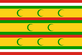 Занзибар_(султанат)_флаг.png