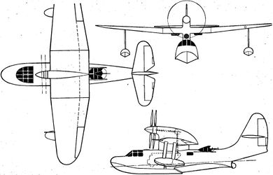 КОР-3_ЛЛ_1941_М-107-2.jpg