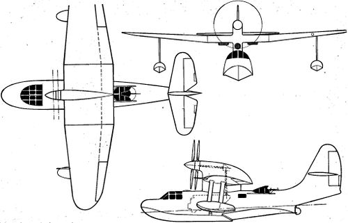 КОР-3_ЛЛ_1941_М-107-2.jpg