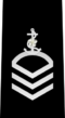 195px-JMSDF_Chief_Petty_Officer_insignia_-28b-29.svg.png