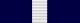 1_Navy_Cross_ribbon.svg