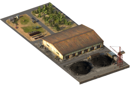 Coalyard_2.png