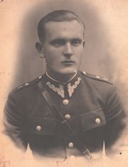 Lew_Kuryłowicz.jpg