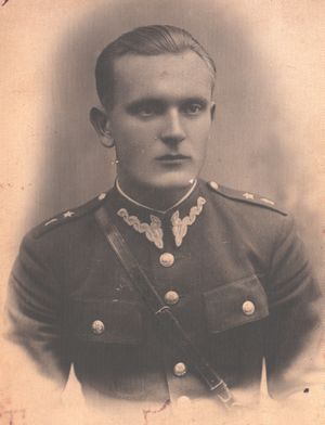 Lew_Kuryłowicz.jpg