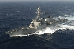 USS_Barry.jpg