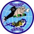USS_Buffalo_SSN-715_Crest.png