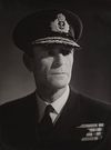 Vice-Admiral_Philip_Louis_Vian.jpg