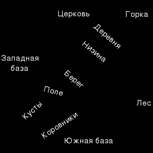 Файл:Малиновка слой (условные обозначения).svg