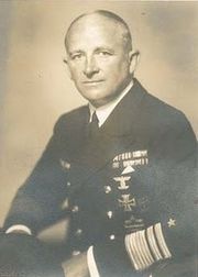 Admiral_Otto_von_Schrader.jpg