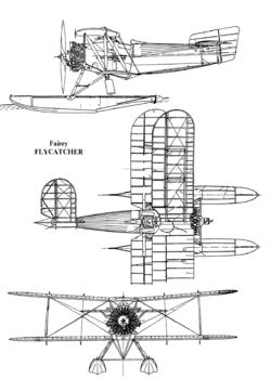 fairey-flycatcher_s002.gif