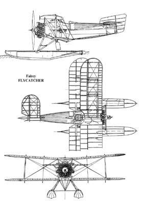 fairey-flycatcher_s002.gif