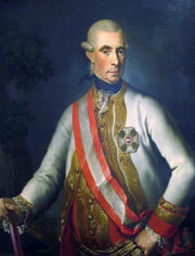 Gideon_Ernst_Freiherr_von_Laudon.jpg