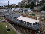HMAS_Diamantinastern_2008.JPG