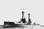 HMS_Bellerophon_1909..jpg