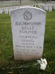 Richmond_K._Turner_headstone.JPG
