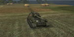 SU-100M1_6.jpg