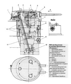 08_Retvizan-ready.jpg