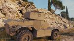 AEC_Armoured_Car_art6.jpeg