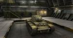 Rotator.KV-220 test.01.jpg