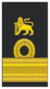 South_African_Navy_OF-6_collected_(1961-2002).png