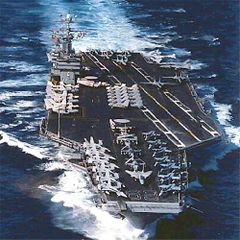USS_Dwight_D_Eisenhower.jpg