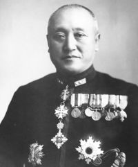Vizeadmiral_Nobutake_Kondo.jpg