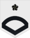 241px-JMSDF_Petty_Officer_3rd_Class_insignia_-28c-29.svg.png