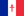 Flag_of_Free_France_(1940-1944).png