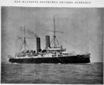 HMS_Blenheim1.png