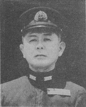 Japanese_navy_officer_Matsuji_Ijuin.jpg