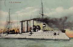 S.M.S._München_(цветн.).jpg