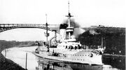 SMS_Prinz_Heinrich_12.jpg