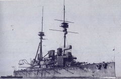 1024px-HMS_Lord_Nelson_(1906)_during_trials_1908.jpg