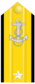 245px-US_Navy_O7_insignia-1.svg.png