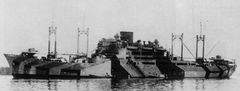 Aikoku_Maru_(1940).jpg