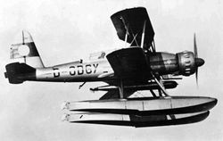 Arado_AR-95.jpg