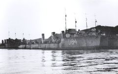 Hms_meteormp_1920.jpg