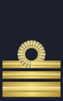 Rank_insignia_of_capitano_di_fregata_of_the_Regia_Marina_(1936).png
