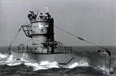 U-588.jpg