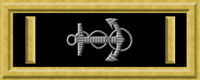 USN_master_rank_insignia_O2.jpeg