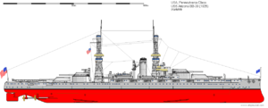 USS_Arizona(6).png