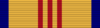 US_Merchant_Marine_Vietnam_Service_Medal.png