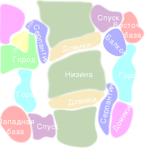 Файл:Провинция слой (условные обозначения).svg