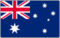 Флаг_Австралия.png
