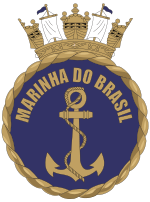 Эмблема_военно-морских_сил_Бразилии.svg