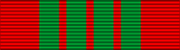 Croix_de_Guerre_1939-1945_ribbon.png