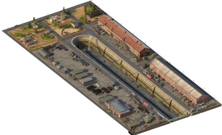 Drydock_2.png